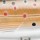 Воблер Rapala X-Rap XR-4 40SP TR