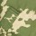 Костюм Стрелок горох р.44-46