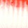 Виброхвост Aqua FishingFever Comb 7cm 003