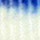 Виброхвост Aqua FishingFever Comb 7cm 006
