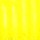 Виброхвост Aqua FishingFever Comb 7cm 055