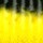 Виброхвост Aqua FishingFever Comb 7cm 061