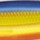 Воблер Rapala X-RAP DEEP XRD-8 80SP HS