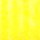 Виброхвост Aqua FishingFever Comb 7cm WH04