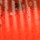 Виброхвост Aqua FishingFever Comb 7cm WH10