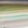 Воблер Rapala X-RAP DEEP XRD-8 80SP S