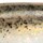 Риппер для дроп-шота Aqua FishingFever Boss 9cm WH11