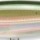 Воблер Rapala X-RAP DEEP XRD-10 100SP OG