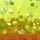 Твистер Aqua FishingFever Real 6.5cm 10NAM