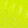Твистер Aqua FishingFever Twix 8.5cm 018