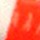 Твистер Aqua FishingFever Twix 8.5cm 075