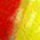 Твистер Aqua FishingFever Twix 8.5cm 097