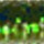 Червь Aqua FishingFever Eel 12cm WH08