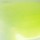 Воблер Aqua Big Frog Crank 6cm B11