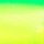 Воблер Aqua Downsider Minnow 12cm GK07