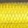 Воблер Aqua Downsider Minnow 12cm HA09