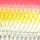 Воблер Aqua Downsider Minnow 12cm NI02