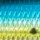Воблер Aqua Downsider Minnow 12cm NI05