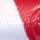Воблер Aqua Downsider Minnow 15cm S09