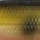 Воблер Aqua Downsider Minnow 20cm G03