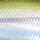 Воблер Aqua Fatti Shad 14cm HA12