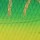 Воблер Aqua Jerk Shad 7.8cm M06