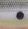 Воблер Aqua Jerk Shad 8.8cm FT02