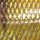 Воблер Aqua Jerk Shad 8.8cm ME05