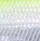 Воблер Aqua Jerk Shad 8.8cm T04