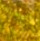 Мормышка вольфрамовая Владимирская Гвоздик с ушком Кубик золото/золото 14 мм 0.86 г
