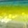 Воблер Aqua Long koolie Minnow 10cm SW03