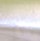 Воблер Aqua Long koolie Minnow 10cm SW04