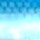 Воблер Aqua Long koolie Minnow 10cm SW08