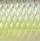 Воблер Aqua Mettle Minnow 6cm G12