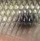 Воблер Aqua Mettle Minnow 6cm G14