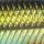 Воблер Aqua Mettle Minnow 6cm HA12