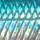 Воблер Aqua Mettle Minnow 6cm HC02