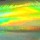Воблер Aqua Shallow Shad 6.5cm HA12