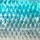Воблер Aqua Spirit Minnow 6.5cm HC02