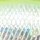 Воблер Aqua Spit Minnow 6cm T04