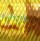 Воблер Aqua Spit Minnow 6cm T05