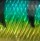 Воблер Aqua Spit Minnow 6cm T09