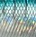 Воблер Aqua Spit Minnow 6cm T10