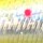 Воблер Aqua Track Minnow 8.5cm HC14