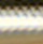 Балансир Aqua Long Death-9 95mm 001