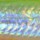 Балансир Aqua Long Death 9B 95mm 014