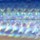 Балансир Aqua Long Death 9B 95mm 015