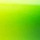 Блесна-незацепляйка Rattlin Minnow Spoon RMSR08-RYGR