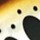 Воблер Storm Gomoku Crank Shalow 38F 4.7г TR