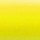 Воблер LUCKY JOHN FLAT MINNOW M24